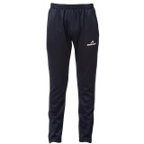 Pantaln de Balonmano MERCURY Performance MEPCAG-05