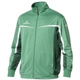 Chaqueta Chndal de Balonmano MERCURY Planet MECZAG-06