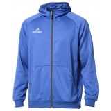 Chaqueta Chndal de Balonmano MERCURY Performance MECZAF-01