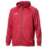 Chaqueta Chndal de Balonmano MERCURY Performance MECZAF-04