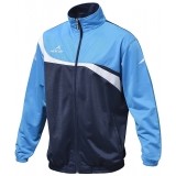 Chaqueta Chndal de Balonmano MERCURY Noruega MECZAE-0105