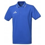 Polo de Balonmano MERCURY Performance MEPOAW-01