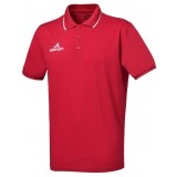 Polo de Balonmano MERCURY Performance MEPOAW-04