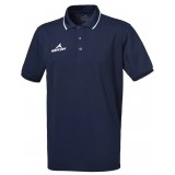 Polo de Balonmano MERCURY Performance MEPOAW-05