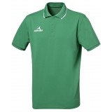 Polo de Balonmano MERCURY Performance MEPOAW-06