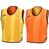 Peto de Balonmano MERCURY Soccer (Reversible) MEPEAC-0708