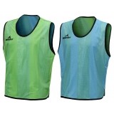 Peto de Balonmano MERCURY Soccer (Reversible) MEPEAC-0601