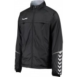 Chubasquero de Balonmano HUMMEL Authentic Charge Functional Jacket 083051-2042