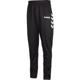 Pantaln de Balonmano HUMMEL Core Poly Pant 032173-2001