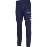 Pantaln de Balonmano HUMMEL Core Football Pant 032165-7026