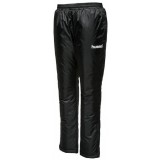 Pantaln de Balonmano HUMMEL Core Bench 032182-2001