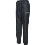 Pantaln de Balonmano HUMMEL Core Allweather  032181-2001