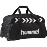 Bolsa de Balonmano HUMMEL Authentic Team Trolley Medium 040967-2250