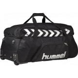 Bolsa de Balonmano HUMMEL Authentic Team Trolley Large 040968-2250