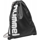 Mochila de Balonmano HUMMEL Gym Bag 040625-2001