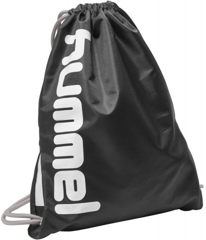 Mochila hummel Gym Bag