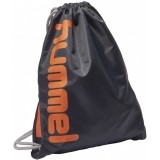 Mochila de Balonmano HUMMEL Gym Bag 040625-8730