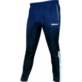 Pantaln de Balonmano FUTSAL Toledo 5345MA