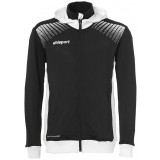 Chaqueta Chndal de Balonmano UHLSPORT Goal Tec Hood 1005165-01