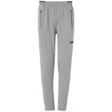 Pantaln de Balonmano UHLSPORT Evo 1005166-05