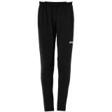 Pantaln de Balonmano UHLSPORT Evo 1005166-09