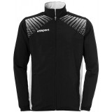 Chaqueta Chndal de Balonmano UHLSPORT Goal Presentation 1005161-01