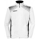 Chaqueta Chndal de Balonmano UHLSPORT Goal Presentation 1005161-02