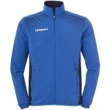 Chaqueta Chndal de Balonmano UHLSPORT Goal Presentation 1005161-03