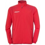 Chaqueta Chndal de Balonmano UHLSPORT Goal Presentation 1005161-04