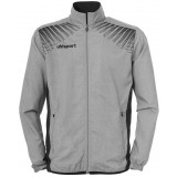 Chaqueta Chndal de Balonmano UHLSPORT Goal Presentation 1005161-05