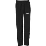 Pantaln de Balonmano UHLSPORT Presentation 1005162-09