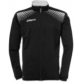 Chaqueta Chndal de Balonmano UHLSPORT Goal Classic 1005163-01