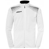 Chaqueta Chndal de Balonmano UHLSPORT Goal Classic 1005163-02