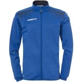 Chaqueta Chndal de Balonmano UHLSPORT Goal Classic 1005163-03