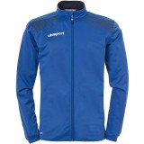 Chaqueta Chndal de Balonmano UHLSPORT Goal Classic 1005163-03