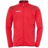 Chaqueta Chndal de Balonmano UHLSPORT Goal Classic 1005163-04