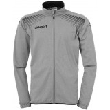 Chaqueta Chndal de Balonmano UHLSPORT Goal Classic 1005163-05