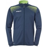 Chaqueta Chndal de Balonmano UHLSPORT Goal Classic 1005163-06