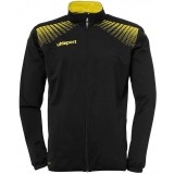 Chaqueta Chndal de Balonmano UHLSPORT Goal Classic 1005163-08