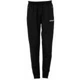 Pantaln de Balonmano UHLSPORT Match Classic 1005121-01