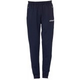 Pantaln de Balonmano UHLSPORT Match Classic 1005121-03