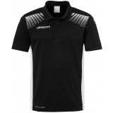 Polo de Balonmano UHLSPORT Goal 1002144-01