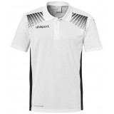 Polo de Balonmano UHLSPORT Goal 1002144-02