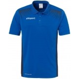 Polo de Balonmano UHLSPORT Goal 1002144-03