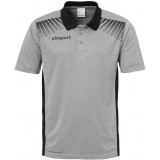 Polo de Balonmano UHLSPORT Goal 1002144-05