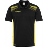 Polo de Balonmano UHLSPORT Goal 1002144-08