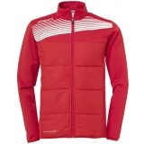 Chaqueta Chndal de Balonmano UHLSPORT Liga 2.0 Multi Jacket 1005156-01