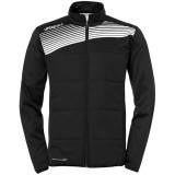 Chaqueta Chndal de Balonmano UHLSPORT Liga 2.0 Multi Jacket 1005156-02