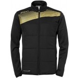 Chaqueta Chndal de Balonmano UHLSPORT Liga 2.0 Multi Jacket 1005156-03