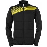 Chaqueta Chndal de Balonmano UHLSPORT Liga 2.0 Multi Jacket 1005156-04